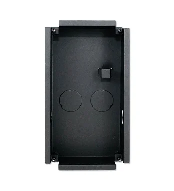 True-IP TI-Box 2M