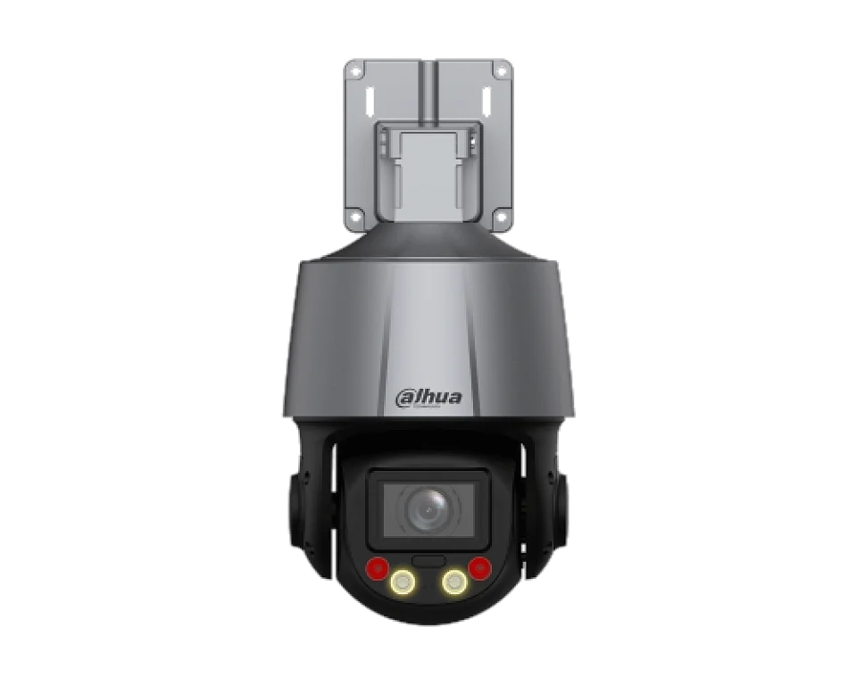 DH-SD3C405DB-GNY-A-PV — фото 2
