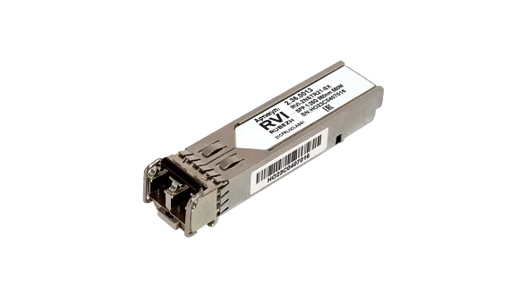 RVi RVi-2NSTR21-SX
