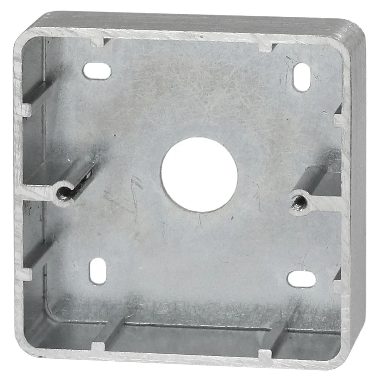 ST-EX044BR