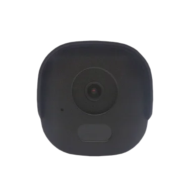Space Technology ST-VK2513 PRO STARLIGHT (2.8 mm) - IP Видеокамера  2 Мп, объектив 2,8 мм