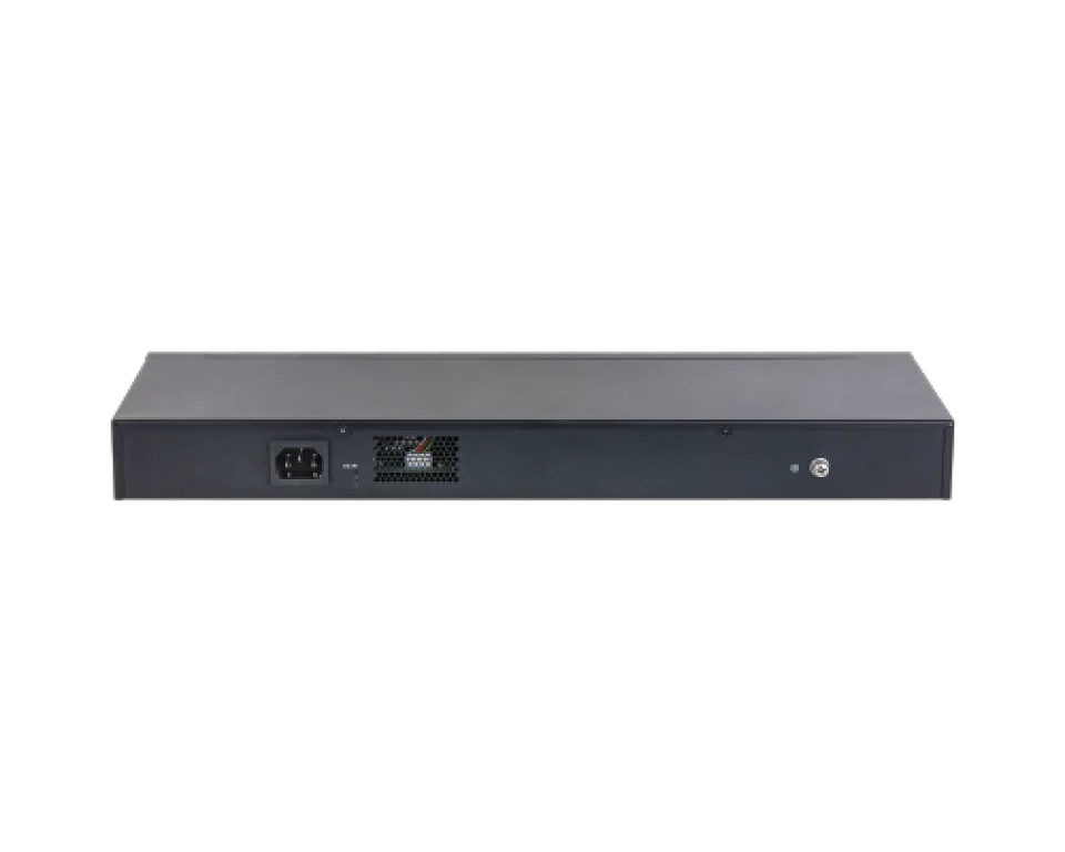 DH-S5428-12GF12GT4XF — фото 2