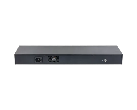 Dahua DH-S5428-12GF12GT4XF