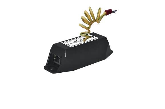 Грозозащита Tantos TSn-GZ14PG