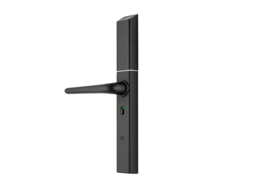 Novicam Smart Shape Novilock v.1012L