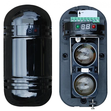 ViGUARD OPTIC