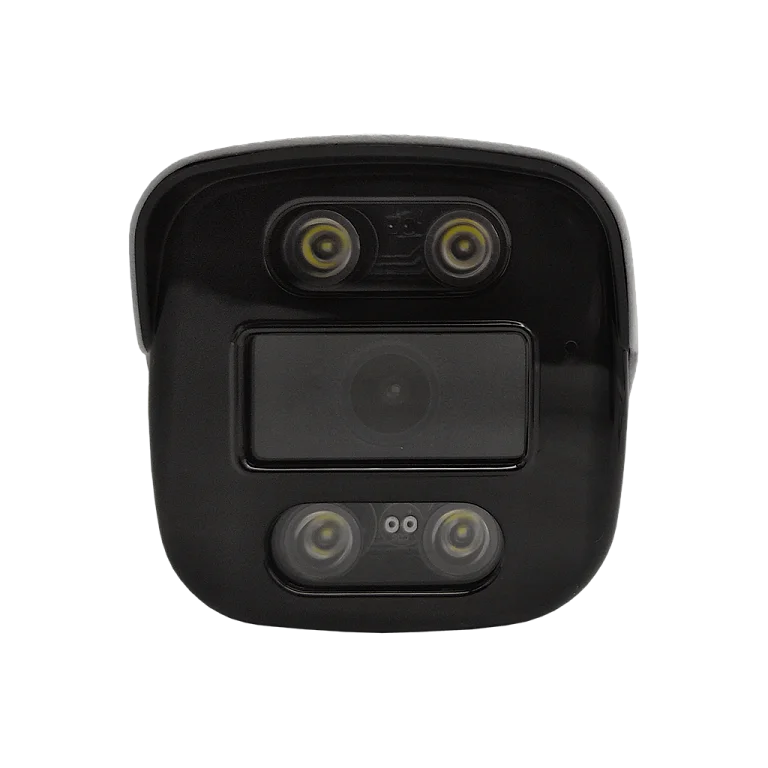 ST-SX4531 Wi-Fi LIGHT (2,8мм) — фото 3