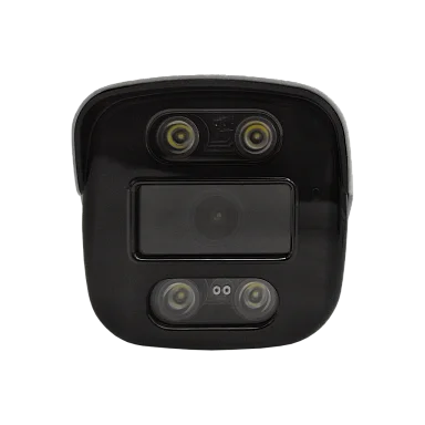 Space Technology ST-SX4531 POE Wi-Fi LIGHT (2,8мм) - IP Видеокамера  4 Мп, объектив 2,8 мм
