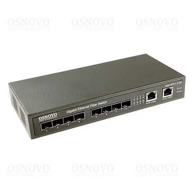 OSNOVO SW-7028