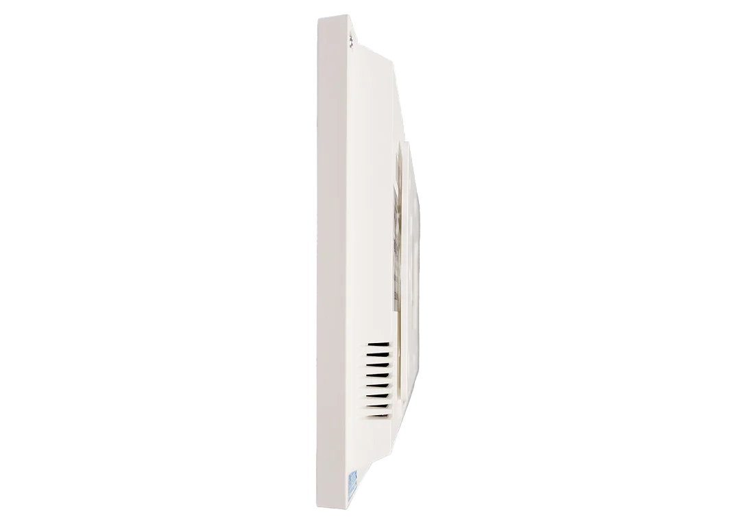 Leon HD Wi-Fi (White) — фото 5