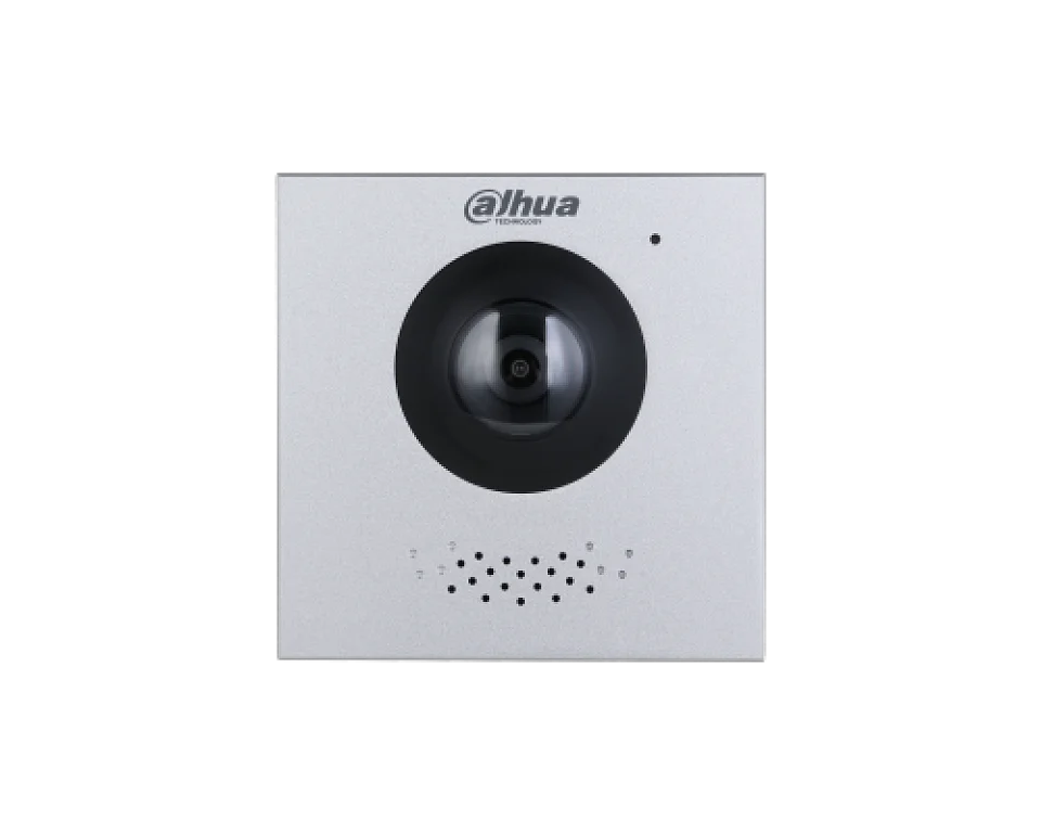 DHI-VTO4202F-P-S3
