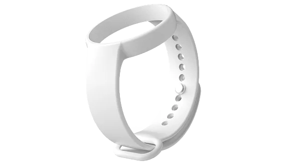 iFlow F-AY50006