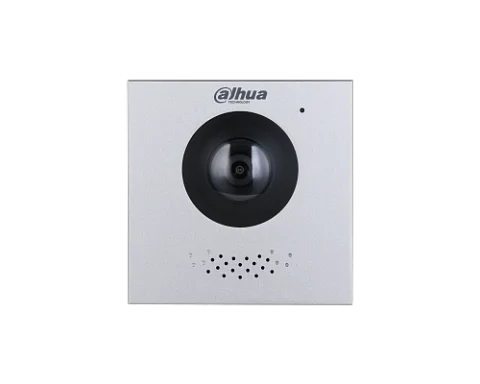 Dahua DHI-VTO4202F-P-S3