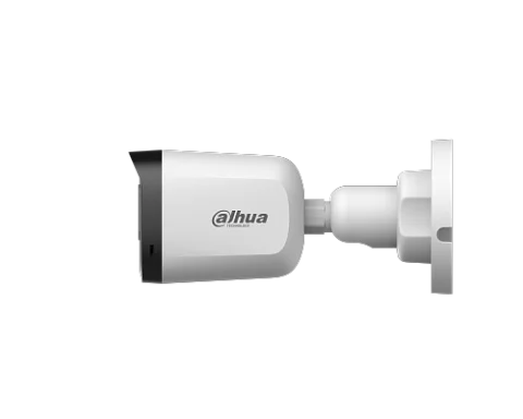Dahua DH-HAC-B1A21P-U-0360B HD Видеокамера 2 Мп, объектив 3,6 мм