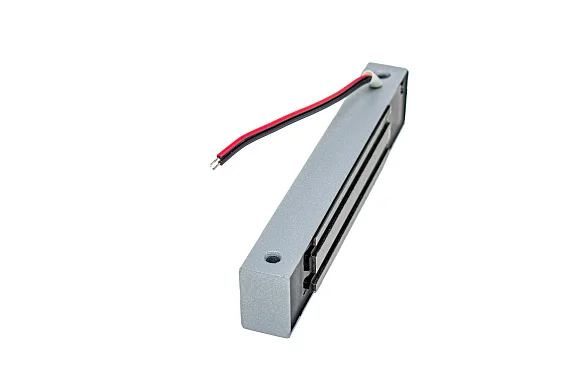 AccordTec ML-100K с уголком, цвет Серебряный металлик