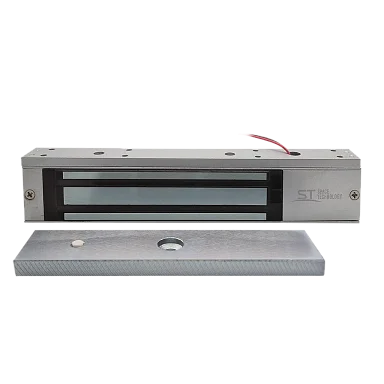 Space Technology ST-ML280-1