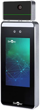 Считыватель Smartec ST-FR041T