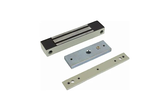 AccordTec ML-180K с планкой