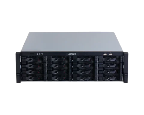 Dahua DHI-NVR616RH-64-XI