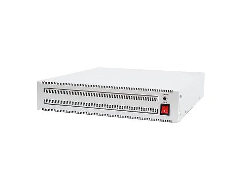 Зарядное устройство Штиль BCR-192-15