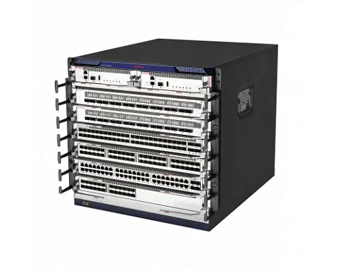 Dahua DH-S10506