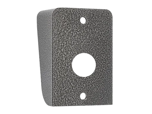 AccordTec Козырек защитный AT-H600M Gray