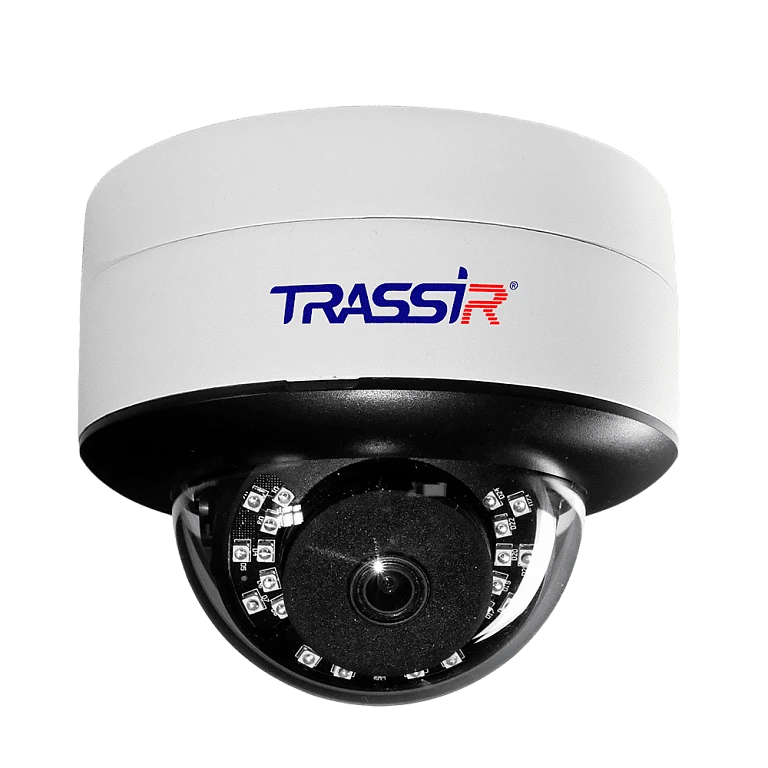 TR-D3151IR2 v2 3.6