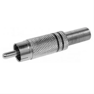 Roxton RCA012