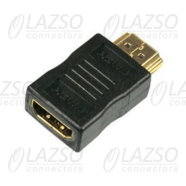 LAZSO APHH10/AA