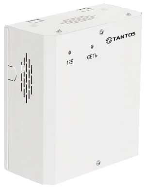 Источники бесперебойного питания Tantos ББП-30 PRO