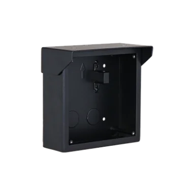 Dahua VTM76
