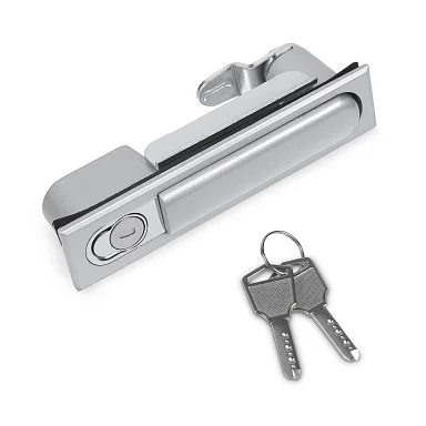 Cabeus JC04F (9036c) Замок от шкафа