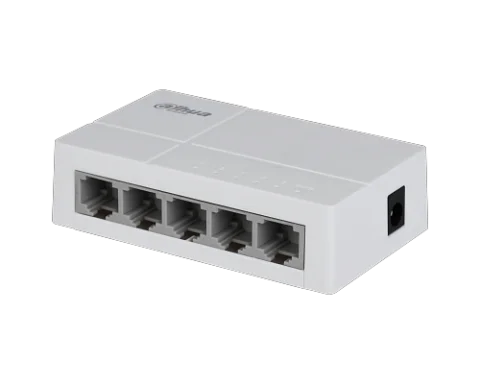 Dahua DH-SF1005L