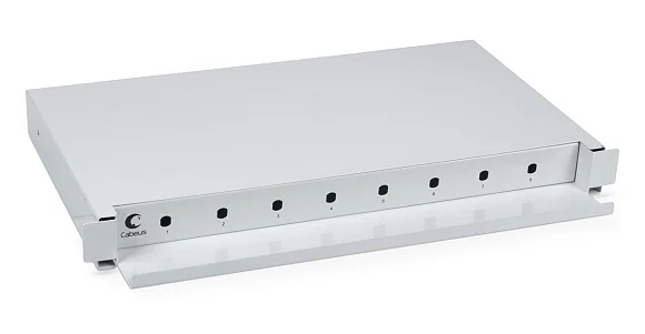 Cabeus ODF-19-8-ST (7299c)