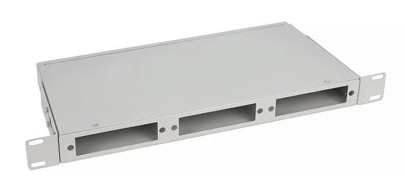 Cabeus FO-CS-19-3FP-GY (11109c)