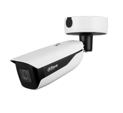 Dahua DH-IPC-HFW7442HP-Z4-S2 - IP Видеокамера  4 Мп, объектив 8-32 мм