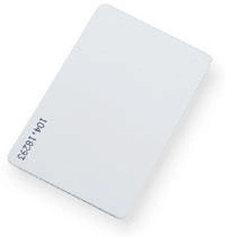AT-ID02-EM