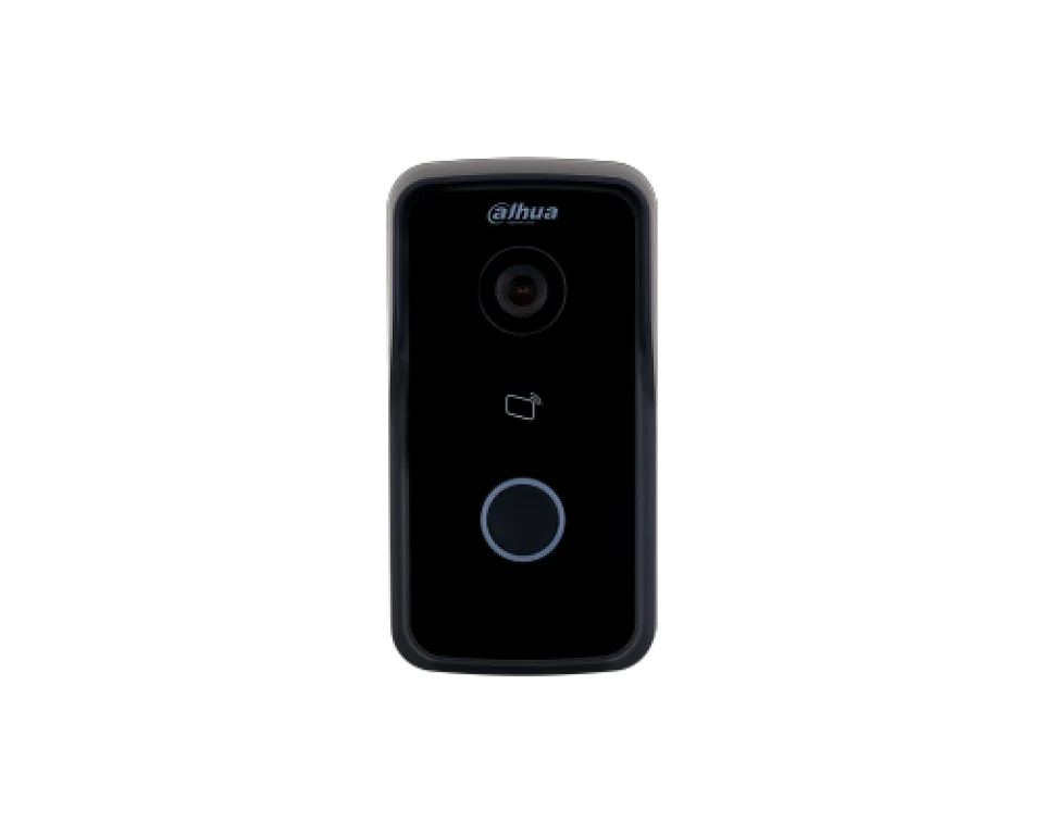 DHI-VTO2111D-P-S3