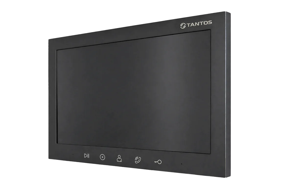 Leon HD Wi-Fi (Black) — фото 5