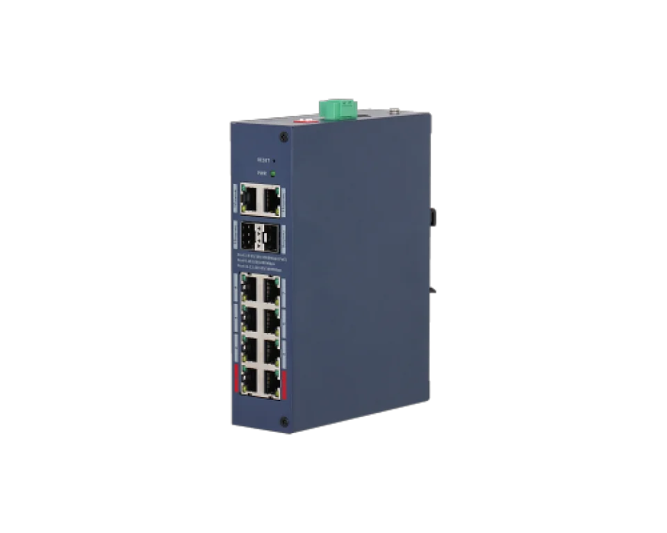 DH-CHS4212-8GT