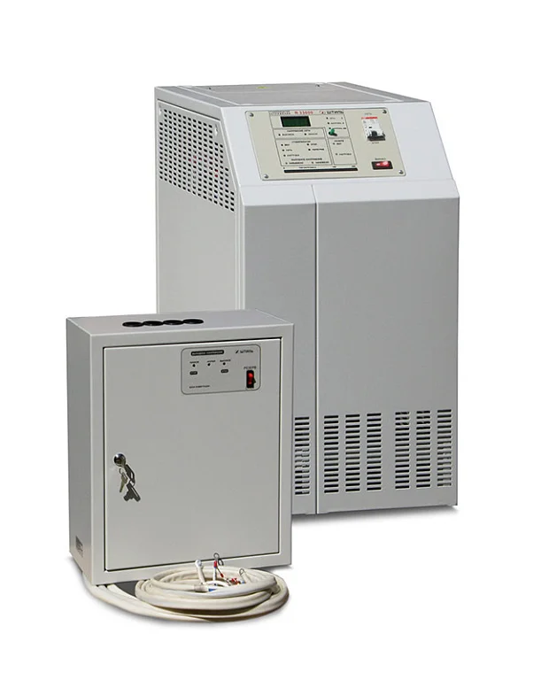 Штиль R 27000