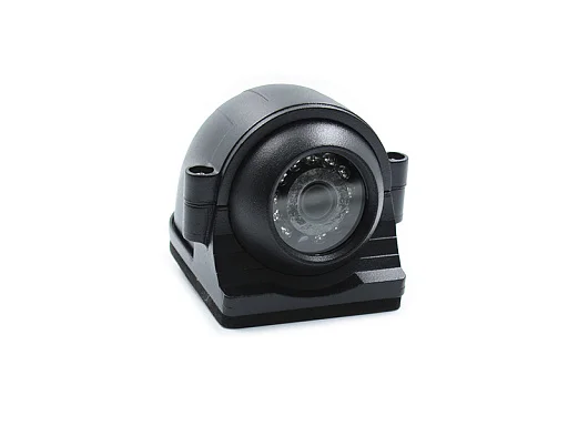 Optimus AHD-H052.1(2.8)T_AVIA_V.2 - HD Видеокамера  2,1 Мп, объектив 2,8 мм