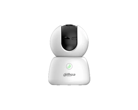 Dahua DH-IPC-H5BP-0360B IP Видеокамера 5 Мп, объектив 3,6 мм