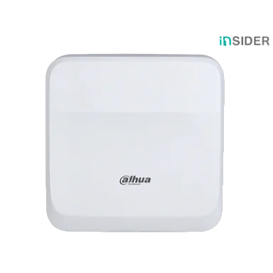 Сетевой контроллер Dahua DHI-ASC3202B