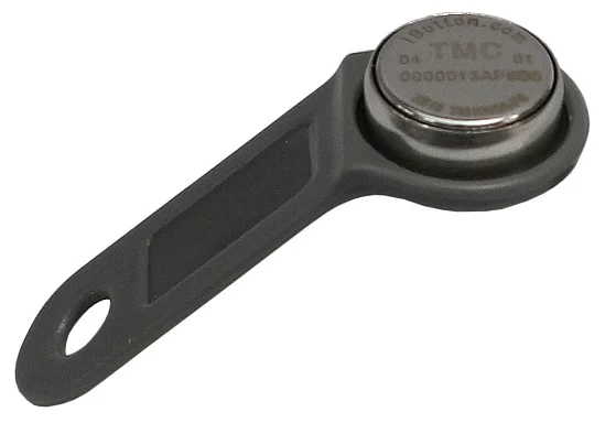 Ключ Touch Memory Smartec ST-TT040-GR