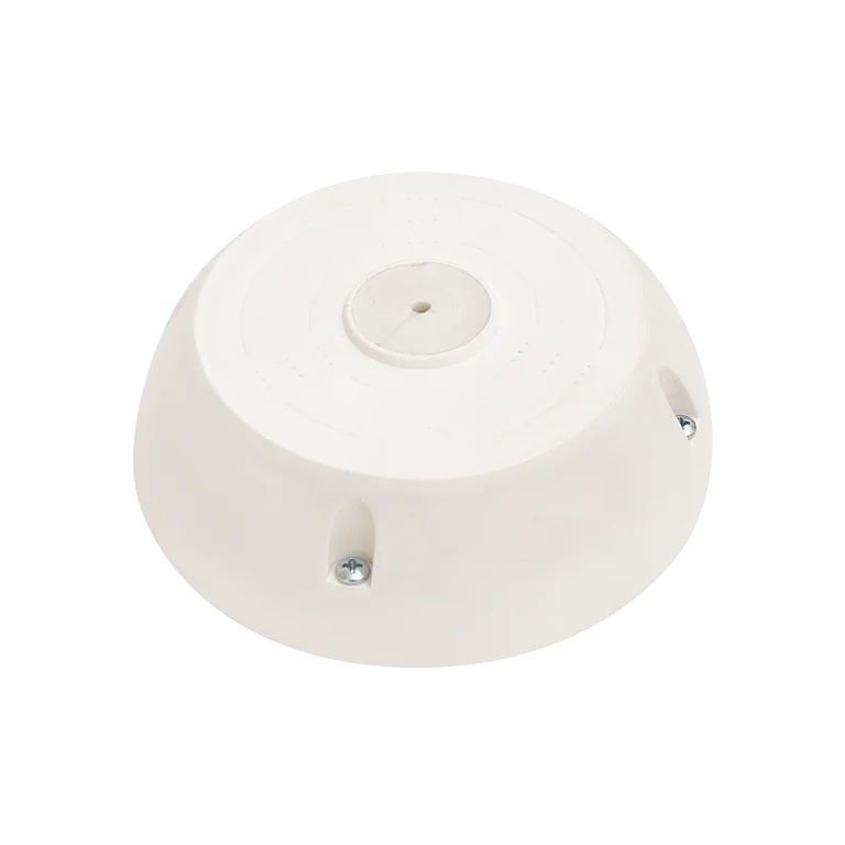 AltCam MK-2