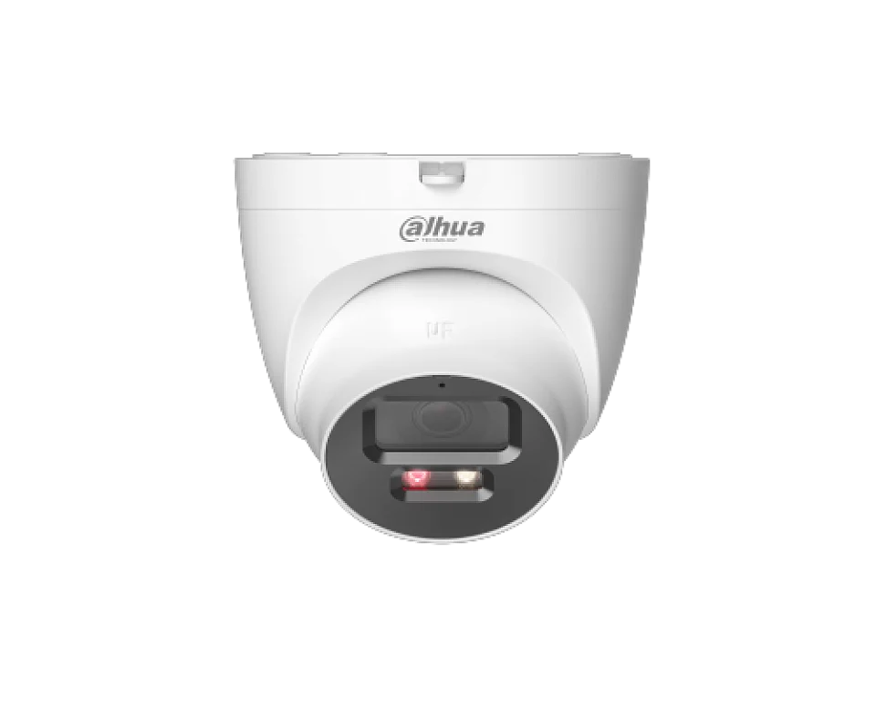 DH-IPC-HDW2249TP-S-PV-0360B — фото 4
