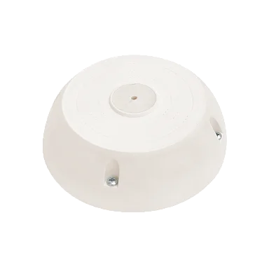 AltCam MK-2