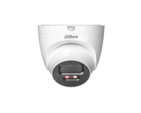 Dahua DH-IPC-HDW2249TP-S-PV-0360B IP Видеокамера 2 Мп, объектив 3,6 мм