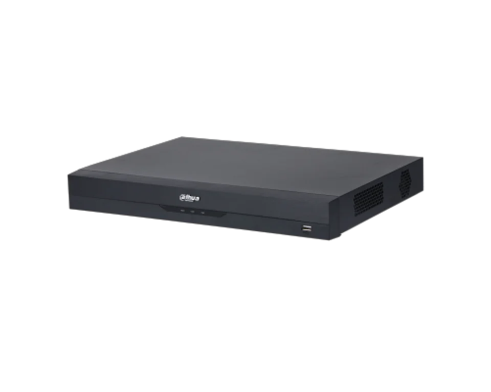 DH-XVR5216AN-I3/T
